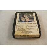 B. J. Thomas - You Gave Me Love - 8 Track Tape - Tested and Working ! - $11.87