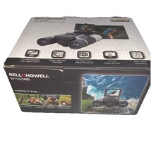 Item image 14