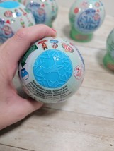 Item image 15
