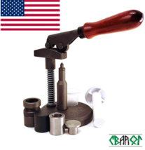 Item image 14