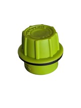Hoover FloorMate Deluxe FH40160 Measuring Cap for CLEAN Water Solution T... - $127.02 MXN