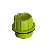 Hoover FloorMate Deluxe FH40160 Measuring Cap for CLEAN Water Solution T... - $127.02 MXN