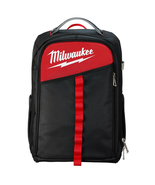 14 In. Low Profile Tool Backpack - €79,86 EUR