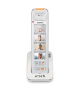 Amplified Photo Dial Accessory Handset - €88,27 EUR
