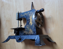 Item image 13