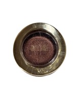 MILANI Bella Eyes Gel Powder Eyeshadow 24 Bella Bronze Metallic Sealed Rare - €25,82 EUR