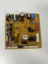 Genuine OEM Samsung Refrigerator Electronic Control Board DA92-00420T - £108.50 GBP