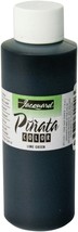 Jacquard Pinata Color Alcohol Ink 4oz-Lime Green. - £26.17 GBP