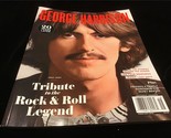 Centennial Magazine Music Spotlight George Harrison: Stories Behind His ... - $12.00