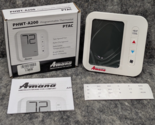 Amana PHWT-A200 PTAC Programmable Thermostat New - $42.49
