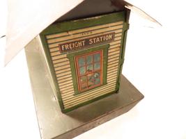Item image 6