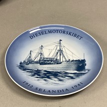 Item image 14