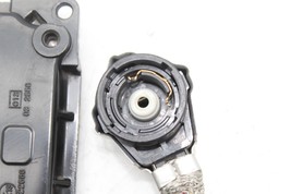TOYOTA LEXUS 85967-24010 XENON HID HEADLIGHT BALLAST IGNITER MODULE E6020 image 5