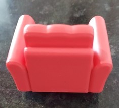 Item image 11