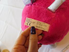 Item image 4