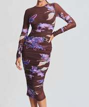 Shay Midi Dress - $153.00