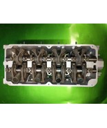 94 95 96 97 98 99 Eclipse Spyder Galant 2.4L Rebuilt Cylinder Head - $746.25 CAD