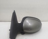 Driver Side View Mirror Power Fixed Paint To Match Fits 00-07 TAURUS 413818 - $48.51