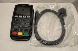 Ingenico IPP 350 USB Credit Card Terminal *Fast Shipping* - $35.63