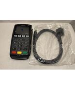 Ingenico IPP 350 USB Credit Card Terminal *Fast Shipping* - $35.63