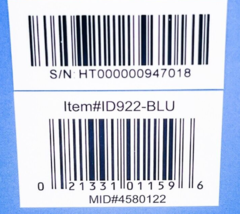 Item image 9