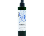 MATRIX BIOLAGE ANTI FRIZZ LOTION 6.7 oz MEDIUM HAIR - £26.38 GBP