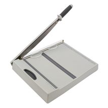 Tonic Studios Paper Cutter Tool - Large Guillotine Paper Trimmer for Car... - £54.81 GBP