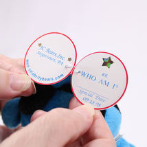 Item image 9
