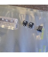 (3PCS) T9-1H MCL T9-1H-KK-81 9648DC NEW SAME DC USA RARE  $19 - $26.21 CAD