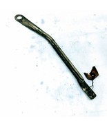 Mopar 2198348 1967-1979 Plymouth Chrysler Right Wiper Transmission Linka... - £34.92 GBP