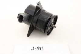 New OEM Condenser Fan Cooling Motor Sentra 200SX G20 1991-1997 92122-33Y00 Auto - £27.69 GBP