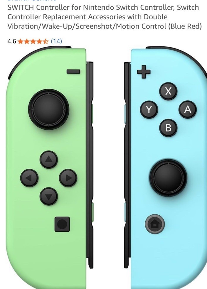 Full-size item image