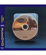 The HALO Science Fiction Series By Various Authors - 51 MP3 Audiobook Co... - $41.96 CAD