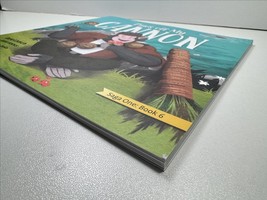 Item image 4