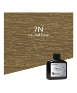 Scruples Menz 5 Minute Haircolor, 7N (2 Oz.) - $33.55 CAD