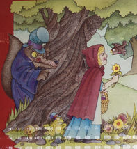Item image 6