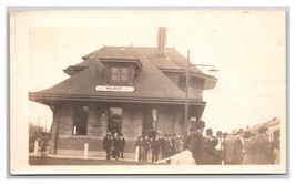 Item image 1