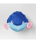 Sun Squad™ Pufferfish Dog Ball Plush Toy Soft Squeaky Pet Toy - €10,96 EUR Sun Squad™ Pufferfish Dog Ball Plush Toy Soft Squeaky Pet Toy - €10,96 EUR