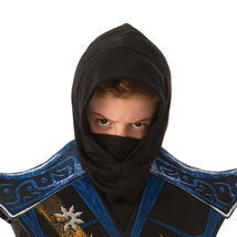 Item image 4