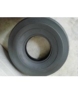 11.00-16 NEW FRONT TRACTOR TIRE F-2 PLY 10 1400101 - $172.00