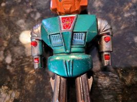 Item image 6