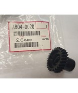OEM Spring Clutch Genuine 27T Part AB04-0020 For Savin C2532 C3210 Lanie... - $14.81 CAD