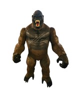 Playmates Monsterverse Legendary Kong: Skull Island King Kong 11&quot; Action... - $198.08 MXN