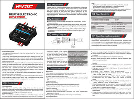 Item image 13