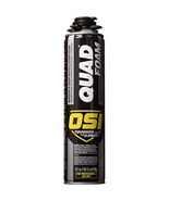 OSI - Henkel Corporation 1866185 Osi Quad Window and Door Sealant, 21.1 Oz, - €28,63 EUR