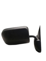 Passenger Side View Mirror Manual 6x9&quot; Fits 94-97 DODGE 1500 PICKUP 1322636 - $482.04 MXN