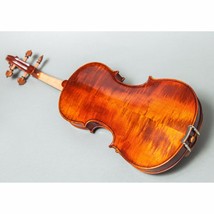 Clearance SALE! Professional Hand Made Violins 4/4 Full Size Limited Qua... - £440.70 GBP