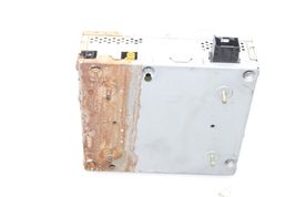 04-06 MERCEDES-BENZ S430 BECKER AUDIO AMPLIFIER Q4083 image 10