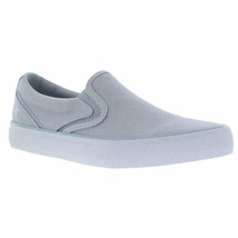 Hurley Womens Slip On Shoes Color-Blue Size-6 - £44.92 GBP