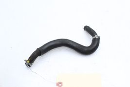 06-15 MAZDA MX-5 MIATA NC COOLANT HOSE LINE PIPE E3869 image 9